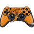 DC Comics Aquaman Comic Pop PS4/PC SCUF Impact Controller Skin