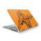 DC Comics Aquaman Comic Pop HP Spectre Skin