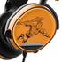 DC Comics Aquaman Comic Pop SteelSeries Arctis 5 Skin