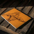 DC Comics Aquaman Comic Pop Surface Laptop 2 Skin