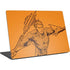DC Comics Aquaman Comic Pop Surface Laptop 4 15in Skin