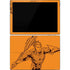 DC Comics Aquaman Comic Pop Surface Pro 7 Skin
