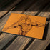 DC Comics Aquaman Comic Pop Surface Pro 7 Skin