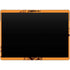 DC Comics Aquaman Comic Pop Surface Pro 8 Skin
