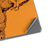 DC Comics Aquaman Comic Pop Surface Pro 8 Skin