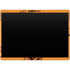 DC Comics Aquaman Comic Pop Surface Pro 9 Skin