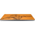 DC Comics Aquaman Comic Pop Universal Laptop 11in (8.8 x 6.2in) Skin