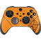 DC Comics Aquaman Comic Pop Xbox Elite Wireless Controller Series 2 Skin