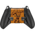 DC Comics Aquaman Comic Pop Xbox Elite Wireless Controller Series 2 Skin