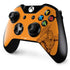 DC Comics Aquaman Comic Pop Xbox One Controller Skin