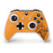 DC Comics Aquaman Comic Pop Xbox One S Controller Skin