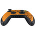 DC Comics Aquaman Comic Pop Xbox Series X Controller Skin