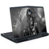 The Justice League (2017) Aquaman Poster Dell Alienware Skin