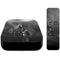 The Justice League (2017) Aquaman Poster Apple TV Skin