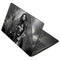 The Justice League (2017) Aquaman Poster Asus X502CA 15.6 Skin