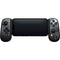 The Justice League (2017) Aquaman Poster Backbone One for iPhone Game Controller Skin