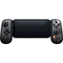 The Justice League (2017) Aquaman Poster Backbone One for iPhone Game Controller Skin