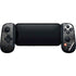The Justice League (2017) Aquaman Poster Backbone One for iPhone Game Controller Skin