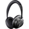 The Justice League (2017) Aquaman Poster Bose Noise Cancelling Headphones 700 Skin