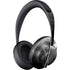 The Justice League (2017) Aquaman Poster Bose Noise Cancelling Headphones 700 Skin
