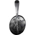 The Justice League (2017) Aquaman Poster Bose Noise Cancelling Headphones 700 Skin