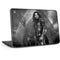 The Justice League (2017) Aquaman Poster HP Chromebook Skin