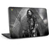 The Justice League (2017) Aquaman Poster HP Chromebook Skin