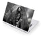 The Justice League (2017) Aquaman Poster Acer Chromebook Skin