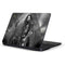The Justice League (2017) Aquaman Poster Samsung Chromebook Skin