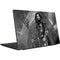 The Justice League (2017) Aquaman Poster Dell Vostro Skin