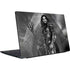 The Justice League (2017) Aquaman Poster Dell Vostro Skin