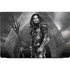 The Justice League (2017) Aquaman Poster Dell Vostro Skin