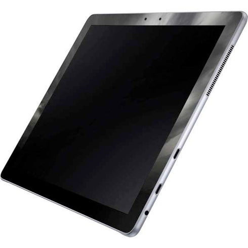 The Justice League (2017) Aquaman Poster Galaxy Book 12in Skin