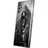 The Justice League (2017) Aquaman Poster Galaxy Note 10 Plus Skin