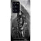The Justice League (2017) Aquaman Poster Galaxy Note20 Ultra 5G Lite Case