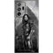 The Justice League (2017) Aquaman Poster Galaxy Note20 Ultra 5G Skin
