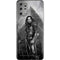 The Justice League (2017) Aquaman Poster Galaxy S20 Plus Skin