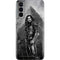 The Justice League (2017) Aquaman Poster Galaxy S21 5G Skin