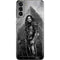 The Justice League (2017) Aquaman Poster Galaxy S21 Plus 5G Skin