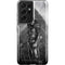 The Justice League (2017) Aquaman Poster Galaxy S21 Ultra 5G Pro Case