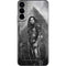 The Justice League (2017) Aquaman Poster Galaxy S22 Plus Skin