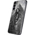 The Justice League (2017) Aquaman Poster Galaxy S22 Plus Skin