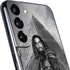 The Justice League (2017) Aquaman Poster Galaxy S22 Plus Skin