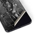 The Justice League (2017) Aquaman Poster Galaxy S22 Plus Skin