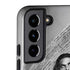 The Justice League (2017) Aquaman Poster Galaxy S22 Pro Case