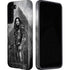 The Justice League (2017) Aquaman Poster Galaxy S22 Pro Case