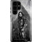 The Justice League (2017) Aquaman Poster Galaxy S22 Ultra Pro Case