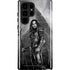 The Justice League (2017) Aquaman Poster Galaxy S22 Ultra Pro Case