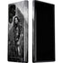 The Justice League (2017) Aquaman Poster Galaxy S22 Ultra Pro Case