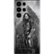 The Justice League (2017) Aquaman Poster Galaxy S22 Ultra Skin